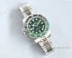 Rolex GMT Master II Sprite A2836 watch Olive Green Dial Oyster Strap (3)_th.jpg